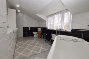 Bathroom- click for photo gallery
